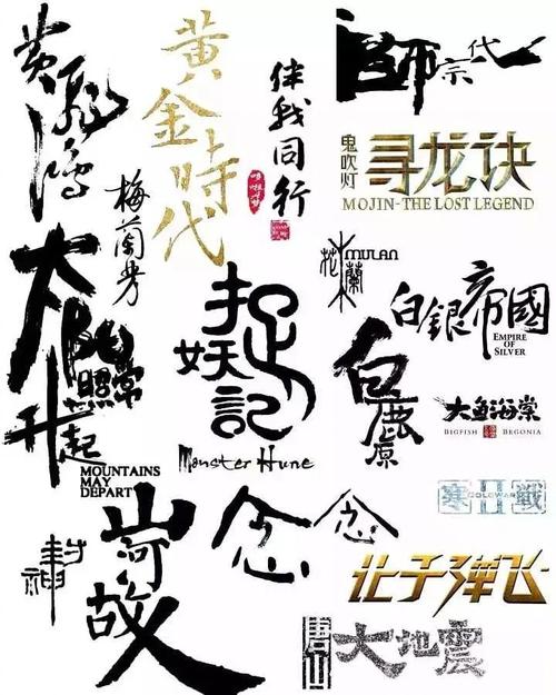 天理大学毕业证